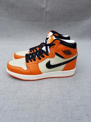 Air Jordan 1-293